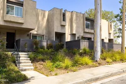 1805 Rainbow Terrace Lane, Montebello, CA 90640 - Photo 1
