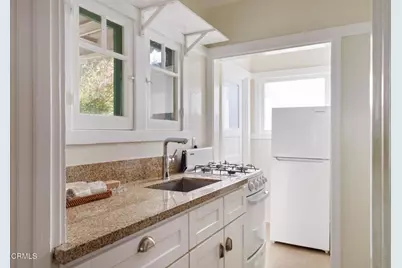 100 Palmetto Drive #3, Pasadena, CA 91105 - Photo 12