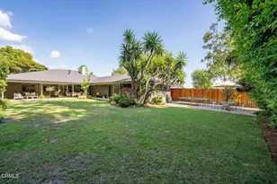 1535 Meadowbrook Rd, Altadena, CA 91001 - Photo 30
