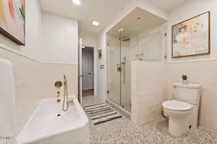 1535 Meadowbrook Rd, Altadena, CA 91001 - Photo 20