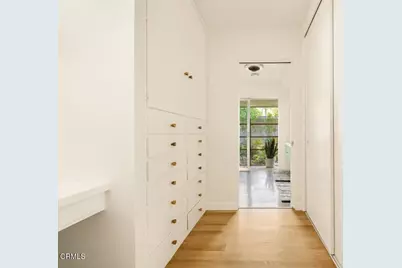 1535 Meadowbrook Road, Altadena, CA 91001 - Photo 24