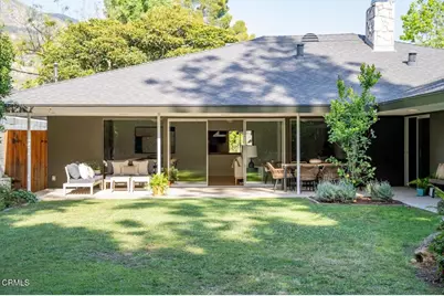 1535 Meadowbrook Road, Altadena, CA 91001 - Photo 28