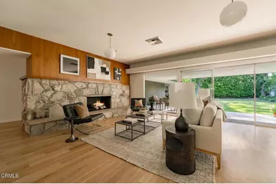 1535 Meadowbrook Road, Altadena, CA 91001 - Photo 6