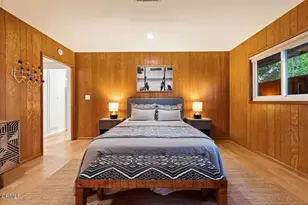1535 Meadowbrook Rd, Altadena, CA 91001 - Photo 16