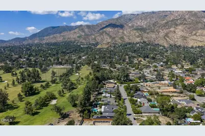 1535 Meadowbrook Road, Altadena, CA 91001 - Photo 34