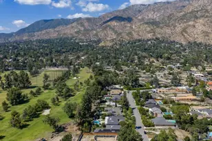 1535 Meadowbrook Rd, Altadena, CA 91001 - Photo 34