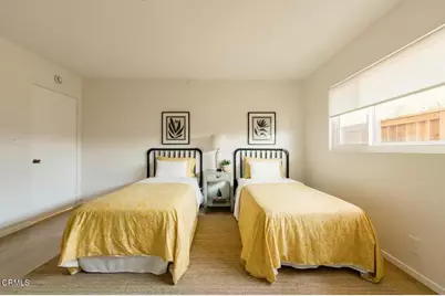 1535 Meadowbrook Road, Altadena, CA 91001 - Photo 18