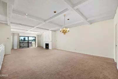 111 S Orange Grove Boulevard #309, Pasadena, CA 91105 - Photo 10