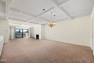 111 S Orange Grove Blvd, Pasadena, CA 91105 - Photo 10