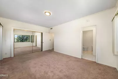 111 S Orange Grove Boulevard #309, Pasadena, CA 91105 - Photo 24