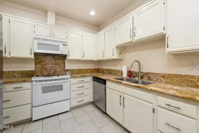111 S Orange Grove Boulevard #309, Pasadena, CA 91105 - Photo 18