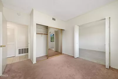 111 S Orange Grove Boulevard #309, Pasadena, CA 91105 - Photo 26