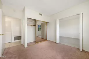 111 S Orange Grove Blvd, Pasadena, CA 91105 - Photo 26