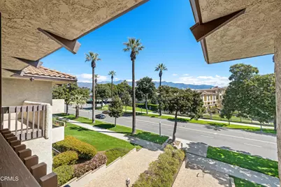 111 S Orange Grove Boulevard #309, Pasadena, CA 91105 - Photo 2