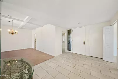 111 S Orange Grove Boulevard #309, Pasadena, CA 91105 - Photo 6