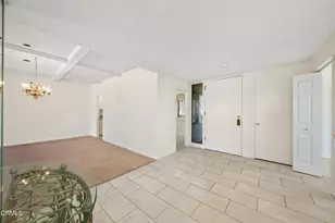 111 S Orange Grove Blvd, Pasadena, CA 91105 - Photo 6