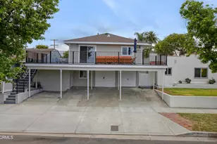 4501 Alumni Ave, Los Angeles, CA 90041 - Photo 14