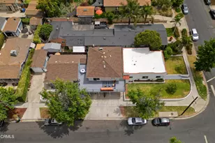4501 Alumni Ave, Los Angeles, CA 90041 - Photo 26