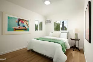 4501 Alumni Ave, Los Angeles, CA 90041 - Photo 24