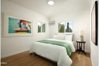 4501 Alumni Avenue, Los Angeles, CA 90041 - Photo 24