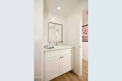 4501 Alumni Avenue, Los Angeles, CA 90041 - Photo 12