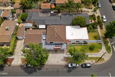 4501 Alumni Avenue, Los Angeles, CA 90041 - Photo 26