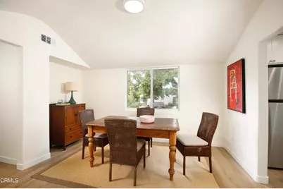 4501 Alumni Avenue, Los Angeles, CA 90041 - Photo 4
