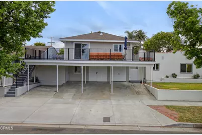 4501 Alumni Avenue, Los Angeles, CA 90041 - Photo 14