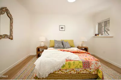 4501 Alumni Avenue, Los Angeles, CA 90041 - Photo 8