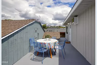 4501 Alumni Avenue, Los Angeles, CA 90041 - Photo 16