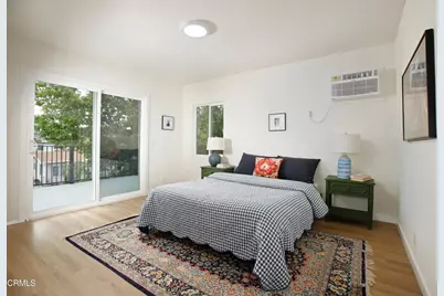 4501 Alumni Avenue, Los Angeles, CA 90041 - Photo 22