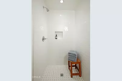 4501 Alumni Avenue, Los Angeles, CA 90041 - Photo 10