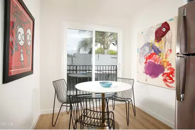 4501 Alumni Avenue, Los Angeles, CA 90041 - Photo 20
