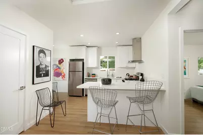 4501 Alumni Avenue, Los Angeles, CA 90041 - Photo 18