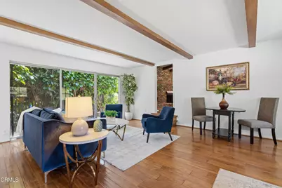 1116 Paloma Drive, Arcadia, CA 91007 - Photo 26