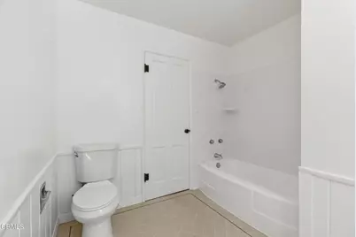 1116 Paloma Drive, Arcadia, CA 91007 - Photo 42
