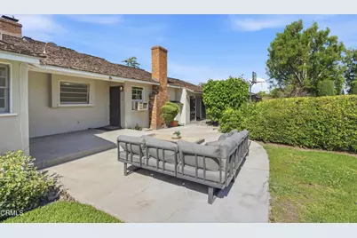 1116 Paloma Drive, Arcadia, CA 91007 - Photo 44