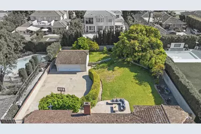 1116 Paloma Drive, Arcadia, CA 91007 - Photo 56
