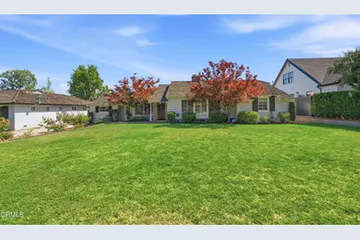 1116 Paloma Drive, Arcadia, CA 91007 - Photo 4