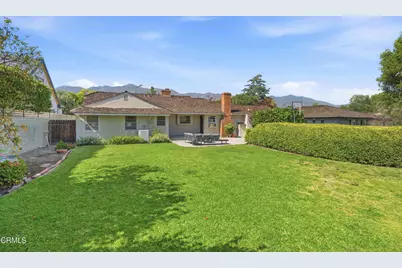 1116 Paloma Drive, Arcadia, CA 91007 - Photo 46