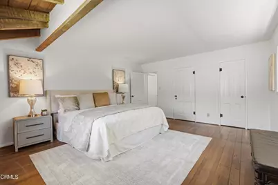 1116 Paloma Drive, Arcadia, CA 91007 - Photo 38