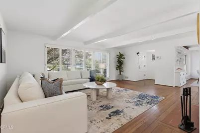 1116 Paloma Drive, Arcadia, CA 91007 - Photo 10