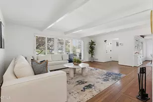 1116 Paloma Dr, Arcadia, CA 91007 - Photo 10