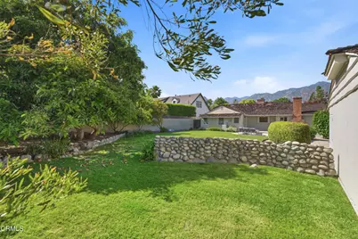 1116 Paloma Drive, Arcadia, CA 91007 - Photo 50