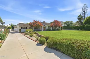 1116 Paloma Dr, Arcadia, CA 91007 - Photo 2