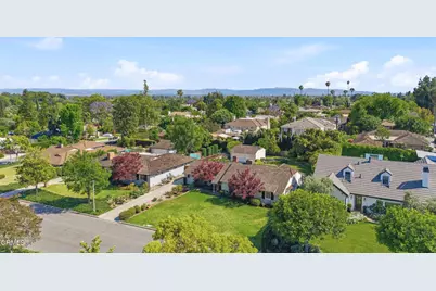 1116 Paloma Drive, Arcadia, CA 91007 - Photo 54