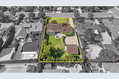 1116 Paloma Drive, Arcadia, CA 91007 - Photo 58