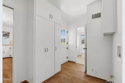 1116 Paloma Drive, Arcadia, CA 91007 - Photo 32