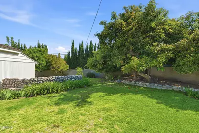1116 Paloma Drive, Arcadia, CA 91007 - Photo 48