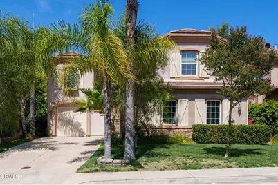 42764 Portraits Lane, Temecula, CA 92592 - Photo 1
